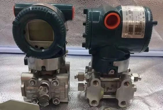 1688607252154138.jpg tupian18.jpg